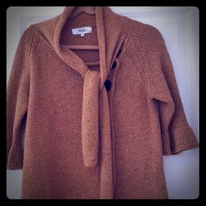 Anthropologie Tibi Sweater